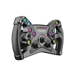 GTR Simulator Racing Simulator Accessories and Components RS047