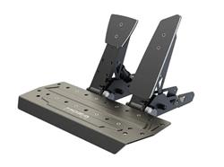GTR Simulator MOZA SR-P Pedals RS11