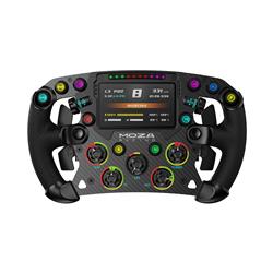 GTR Simulator Racing Simulator Accessories and Components RS21