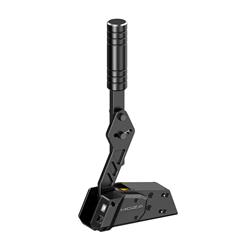 GTR Simulator Racing Simulator Accessories and Components RS31