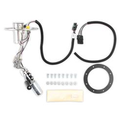 Holley Sniper OE Style 350 LPH EFI Fuel Pump Modules for 1978-1982 CORVETTE - 12-383