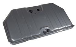 Holley Sniper EFI Conversion Fuel Tanks for 1969 CAMARO, FIREBIRD - 19-103