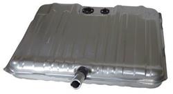 Holley Sniper EFI Conversion Fuel Tanks for 1965-1967 GTO, LEMANS, TEMPEST - 19-111