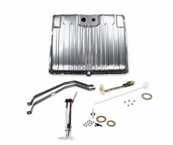 Holley Sniper EFI Conversion Fuel Tanks 19-119