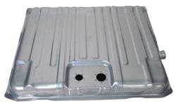 Holley Sniper EFI Conversion Fuel Tanks for 1964-1967 CHEVELLE, MALIBU - 19-127