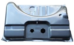 Holley Sniper EFI Conversion Fuel Tanks for 1967-1969 BARRACUDA, DART, VALIANT - 19-134