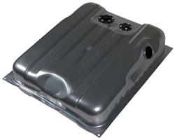 Holley Sniper EFI Fuel Tank Systems