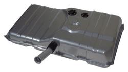 Holley Sniper EFI Conversion Fuel Tanks 19-141