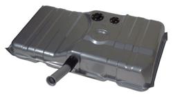 Holley Sniper EFI Conversion Fuel Tanks 19-142