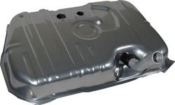 Holley Sniper EFI Conversion Fuel Tanks 19-146