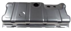 Holley Sniper EFI Conversion Fuel Tanks 19-147