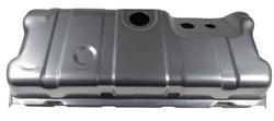 Holley Sniper EFI Conversion Fuel Tanks 19-148