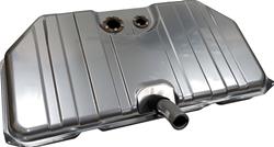 Holley Sniper EFI Fuel Tank Systems 19-158