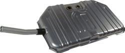 Holley Sniper EFI Fuel Tank Systems 19-177