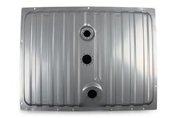 Holley Sniper EFI Fuel Tank Systems 19-181