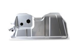 Holley Sniper EFI Conversion Fuel Tanks for 1957 NOMAD, SEDAN DELIVERY - 19-191
