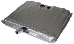 Holley Sniper EFI Conversion Fuel Tanks for 1965-1966 BEL AIR, IMPALA - 19-419