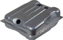 Holley Sniper EFI Conversion Fuel Tanks 19-436