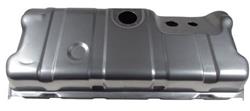 Holley Sniper EFI Conversion Fuel Tanks 19-447