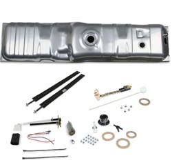 Holley Sniper EFI Fuel Tank Systems 19-455