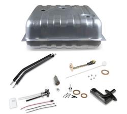 Holley Sniper EFI Fuel Tank Systems 19-478