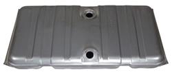 Holley Sniper Stock Replacement Fuel Tanks 19-501