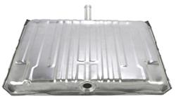 Holley Sniper Stock Replacement Fuel Tanks 19-505