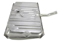 Holley Sniper Stock Replacement Fuel Tanks 19-506