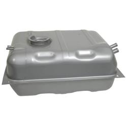 JEEP CJ5 Fuel Tanks - Free Shipping on Orders Over $109 at Summit