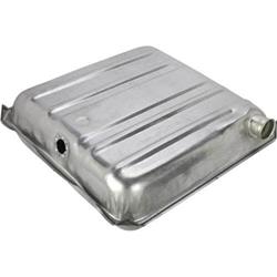 Holley Sniper Stock Replacement Fuel Tanks 19-513