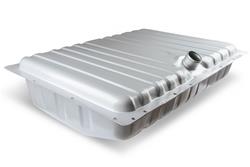 Holley Sniper Stock Replacement Fuel Tanks for 1969-1970 MUSTANG - 19-518