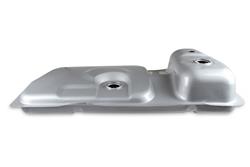 Holley Sniper Stock Replacement Fuel Tanks 19-526