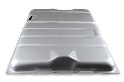 Holley Sniper Stock Replacement Fuel Tanks for 1968-1970 CHARGER - 19-527