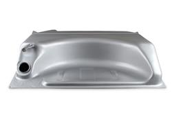 Holley Sniper Stock Replacement Fuel Tanks 19-528