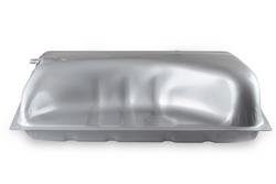 Holley Sniper Stock Replacement Fuel Tanks 19-533