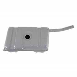 Holley Sniper Stock Replacement Fuel Tanks 19-542