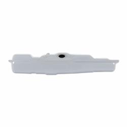 Holley Sniper Stock Replacement Fuel Tanks for 1990-1997 F-150 - 19-544