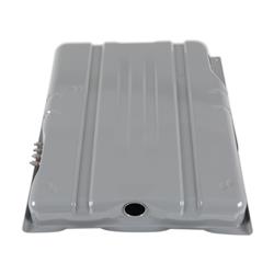 Holley Sniper Stock Replacement Fuel Tanks for 1971-1972 CHARGER - 19-545