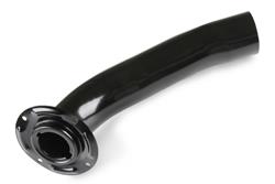 thumbnail image 2 of 1967 1968 Chevy Camaro Fuel Filler Neck Tube Pipe - Replacement Gas Fill Hose 2 of 13