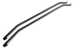 Holley Sniper Fuel Tank Straps 19-555