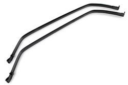 Holley Sniper Fuel Tank Straps 19-559