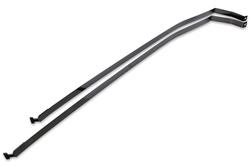 Holley Sniper Fuel Tank Straps 19-561