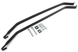 Holley Sniper Fuel Tank Straps 19-562