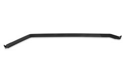 Holley Sniper Fuel Tank Straps for 1967-1969 BARRACUDA, DART, VALIANT - 19-574