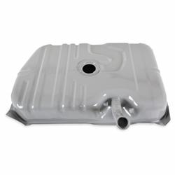 Holley Sniper Stock Replacement Fuel Tanks for 1981 CUTLASS - 19-586
