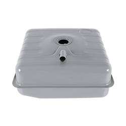 Holley Sniper Stock Replacement Fuel Tanks for 1987-1991 BLAZER, 1982-1991 JIMMY, 1982-1986 K5 BLAZER - 19-588