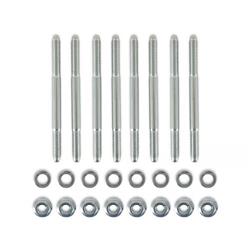 Holley Sniper Intake Manifold Stud Kits 300-686