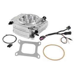 Holley Sniper 2 EFI Fuel Injection Upgrade Kits 550-510-BAX