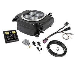 Holley Sniper 2 EFI Fuel Injection Upgrade Kits 550-511-3AE