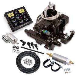 Holley Sniper EFI BBD Master Kits 550-859K